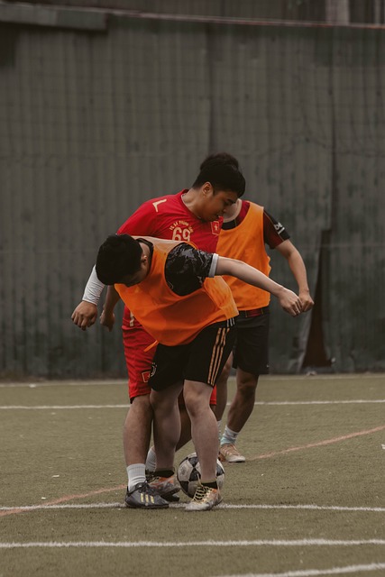 还与他们各