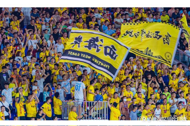 西海岸两分钟双响逆转河南