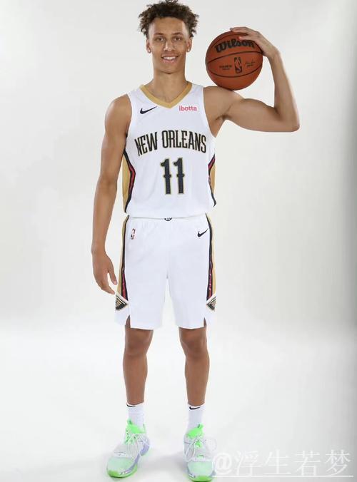 老鹰后卫戴森·丹尼尔斯获NBA进步最快球员殊荣 老鹰后卫戴森·丹尼尔斯获NBA进步最快球员殊荣