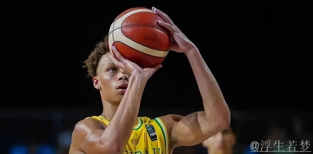 老鹰后卫戴森·丹尼尔斯获NBA进步最快球员殊荣 老鹰后卫戴森·丹尼尔斯获NBA进步最快球员殊荣