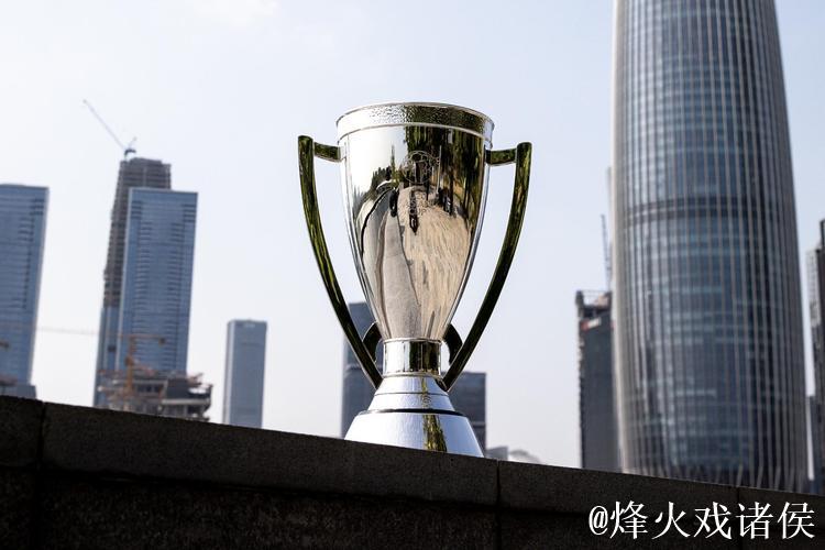 2027年亚足联U20男足亚洲杯将在中国举行 2027年亚足联U20男足亚洲杯将在中国举行