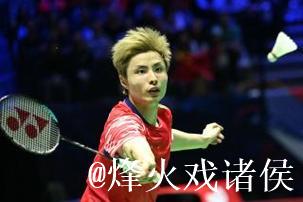 石宇奇2-1逆转小波波夫 晋级世锦赛男单八强